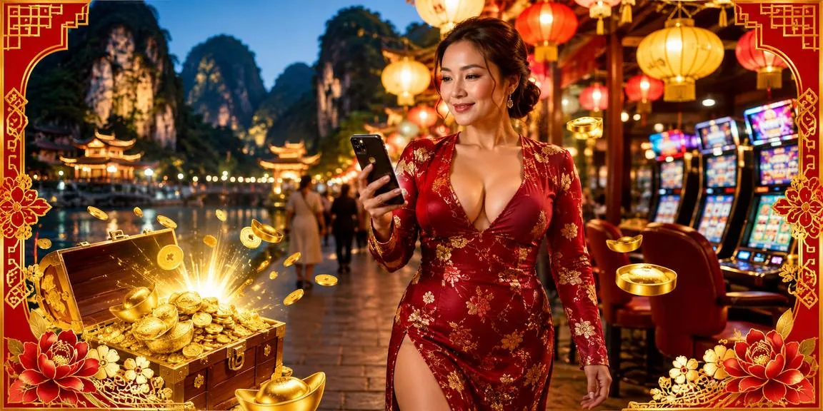 tbk68 Lô Đề Miền Nam