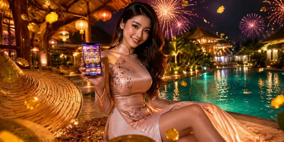 tbk68 Baccarat Cổ Điển