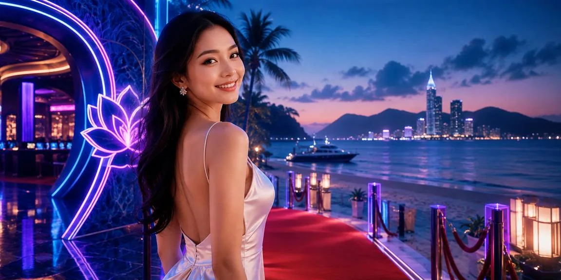 tbk68 Những điều bạn cần biết về pháp lý tại tbk68
