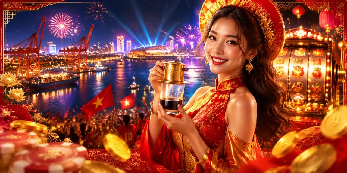 tbk68 Lô Đề Miền Nam trên tbk68 — quen tay, rõ kết quả